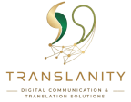 Translanity